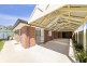 6 Trestrail Circuit, Williamstown SA 5351