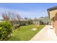 6 Trestrail Circuit, Williamstown SA 5351