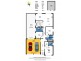 6 Trestrail Circuit, Williamstown SA 5351