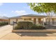 64 Douglas Drive, Munno Para SA 5115