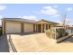 64 Douglas Drive, Munno Para SA 5115