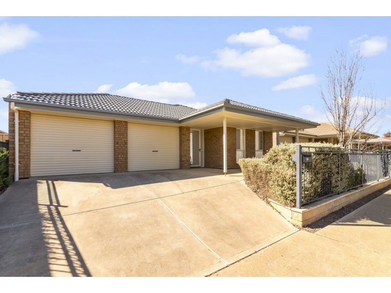 64 Douglas Drive, Munno Para SA 5115