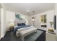 64 Douglas Drive, Munno Para SA 5115