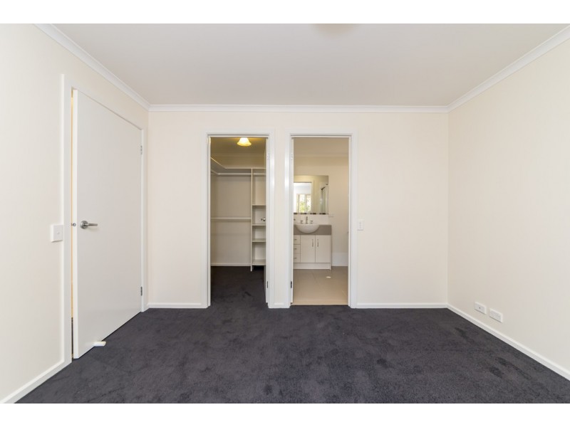 64 Douglas Drive, Munno Para SA 5115