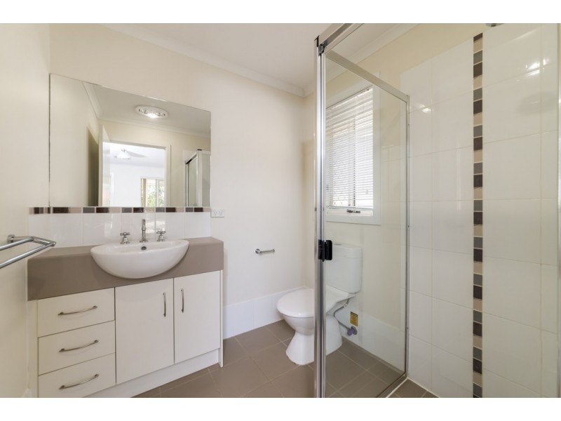 64 Douglas Drive, Munno Para SA 5115