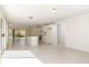 64 Douglas Drive, Munno Para SA 5115