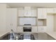 64 Douglas Drive, Munno Para SA 5115