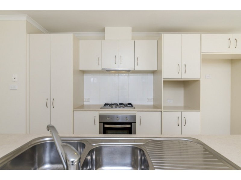 64 Douglas Drive, Munno Para SA 5115