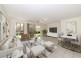 64 Douglas Drive, Munno Para SA 5115