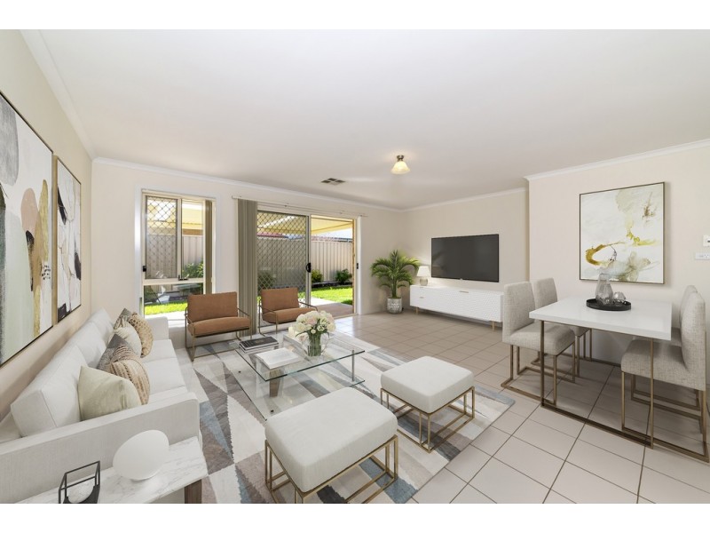 64 Douglas Drive, Munno Para SA 5115