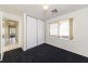64 Douglas Drive, Munno Para SA 5115