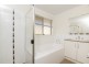 64 Douglas Drive, Munno Para SA 5115