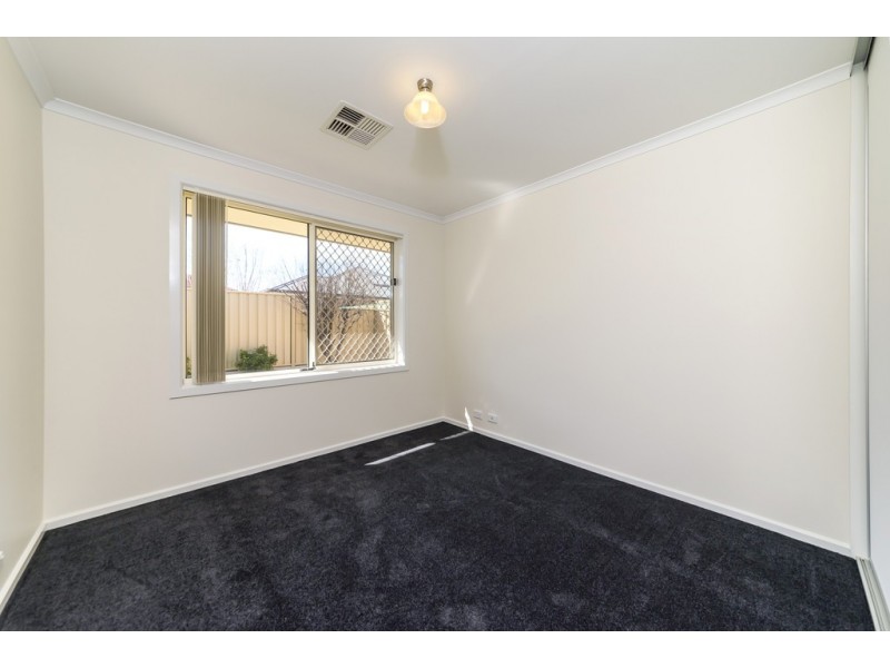 64 Douglas Drive, Munno Para SA 5115