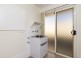 64 Douglas Drive, Munno Para SA 5115