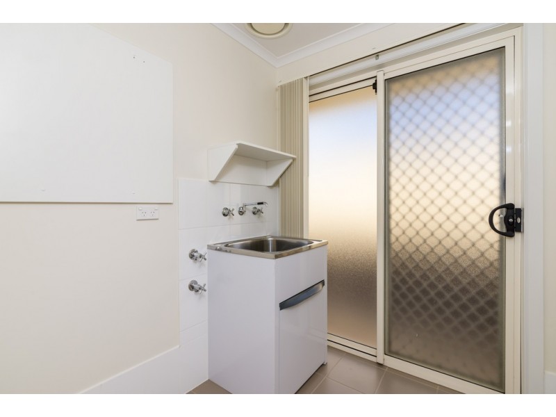 64 Douglas Drive, Munno Para SA 5115