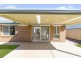 64 Douglas Drive, Munno Para SA 5115