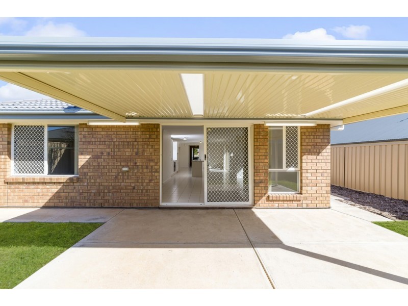 64 Douglas Drive, Munno Para SA 5115