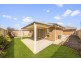 64 Douglas Drive, Munno Para SA 5115