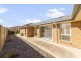 64 Douglas Drive, Munno Para SA 5115