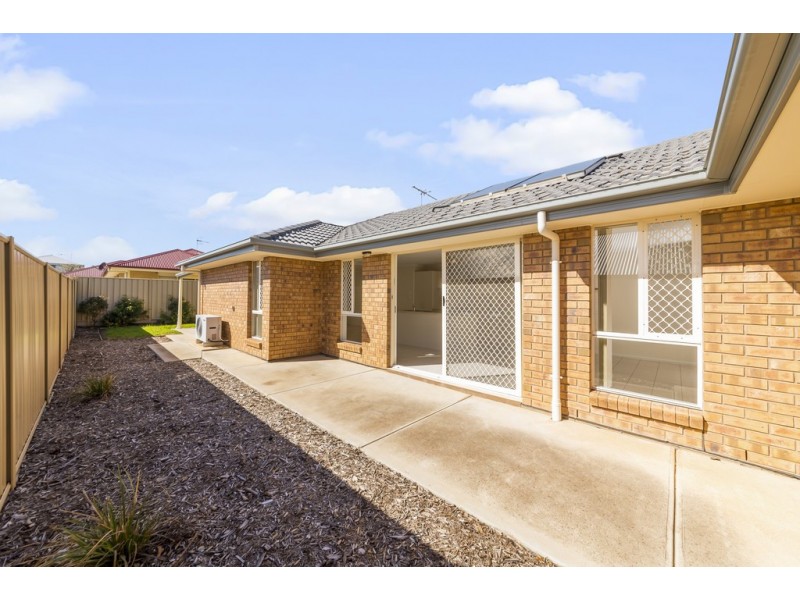 64 Douglas Drive, Munno Para SA 5115