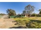 26 Hall Road, Redbanks SA 5502