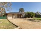 26 Hall Road, Redbanks SA 5502