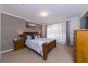 26 Hall Road, Redbanks SA 5502