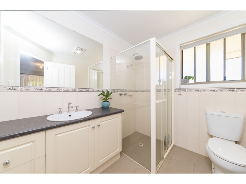 26 Hall Road, Redbanks SA 5502