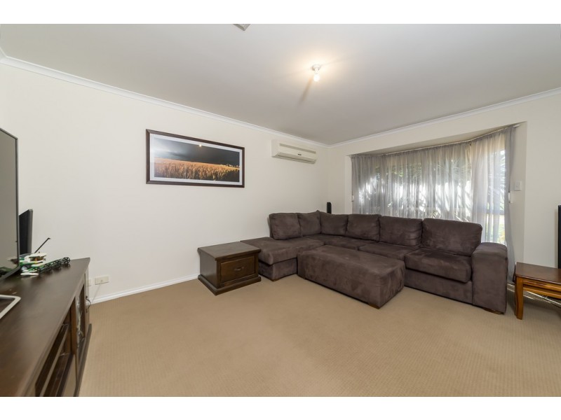 26 Hall Road, Redbanks SA 5502