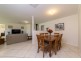 26 Hall Road, Redbanks SA 5502