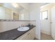 26 Hall Road, Redbanks SA 5502