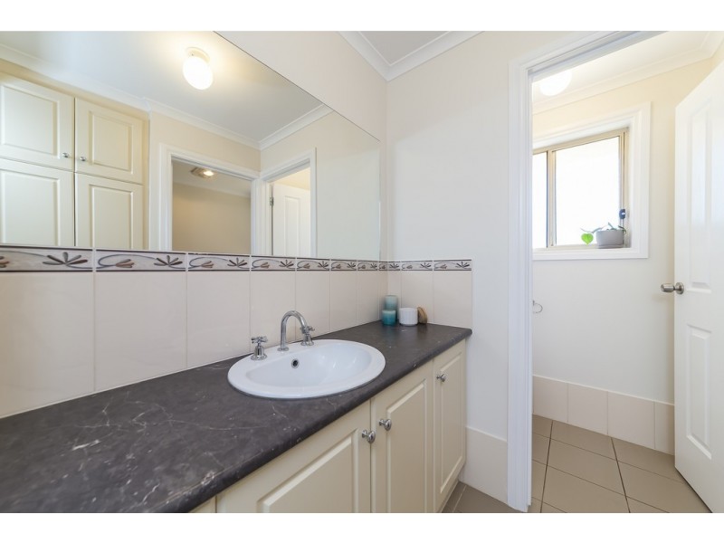 26 Hall Road, Redbanks SA 5502