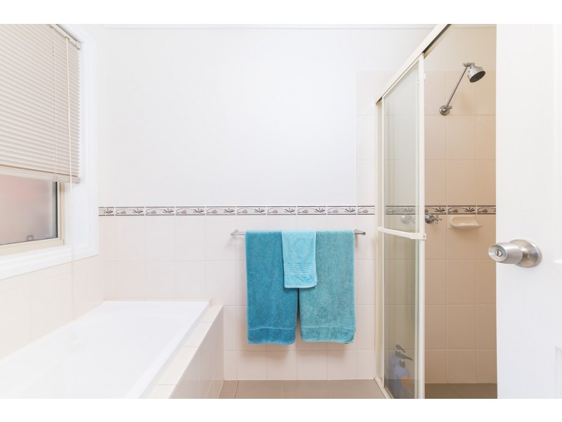 26 Hall Road, Redbanks SA 5502