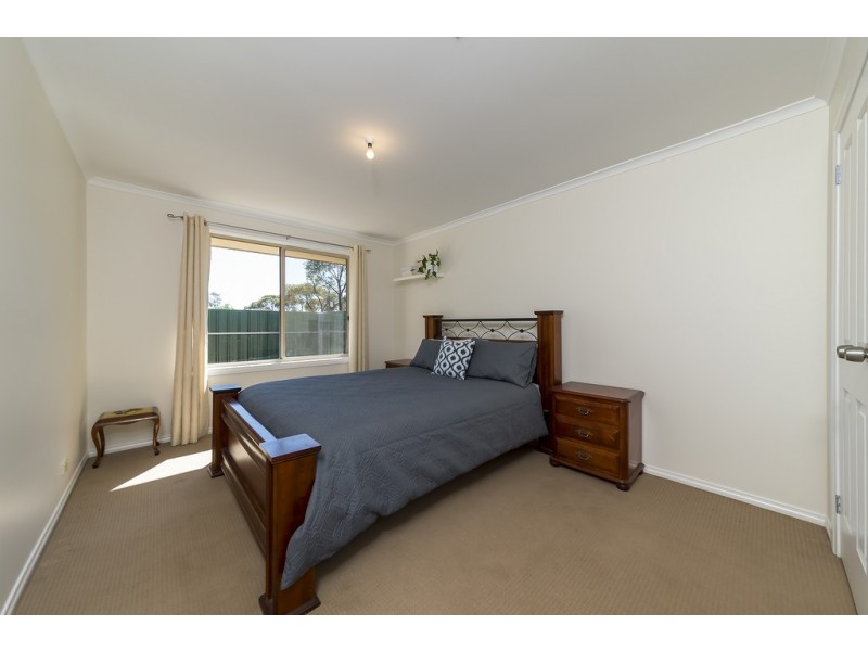 26 Hall Road, Redbanks SA 5502