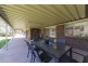 26 Hall Road, Redbanks SA 5502