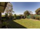 26 Hall Road, Redbanks SA 5502