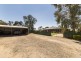 26 Hall Road, Redbanks SA 5502