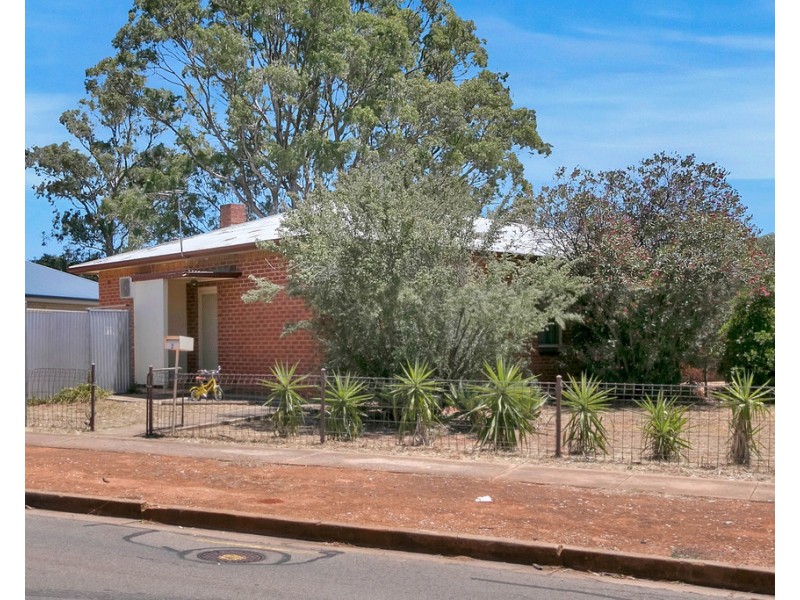 2 Elgin Avenue, Evanston SA 5116