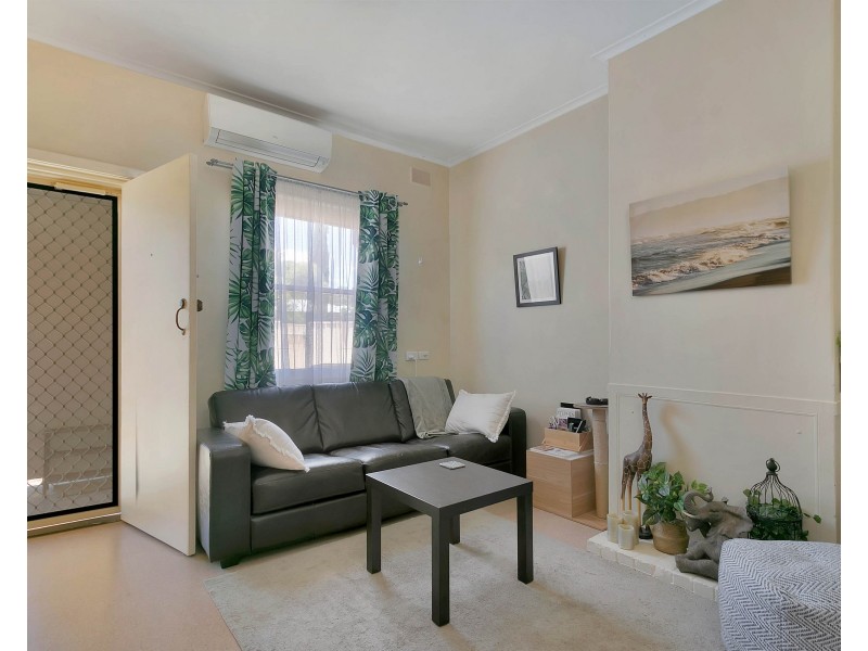 2 Elgin Avenue, Evanston SA 5116