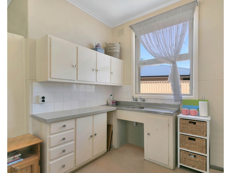 2 Elgin Avenue, Evanston SA 5116