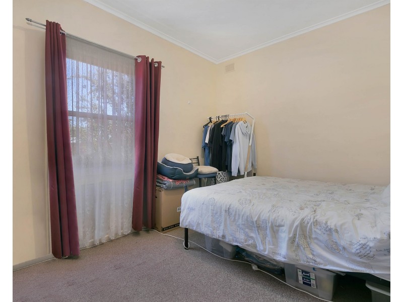 2 Elgin Avenue, Evanston SA 5116