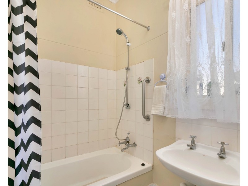 2 Elgin Avenue, Evanston SA 5116