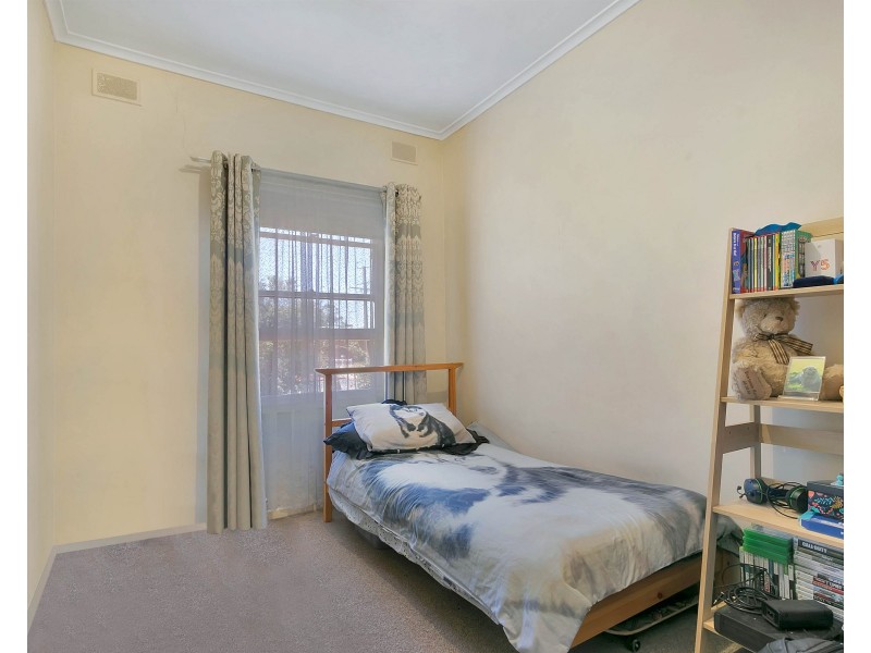 2 Elgin Avenue, Evanston SA 5116