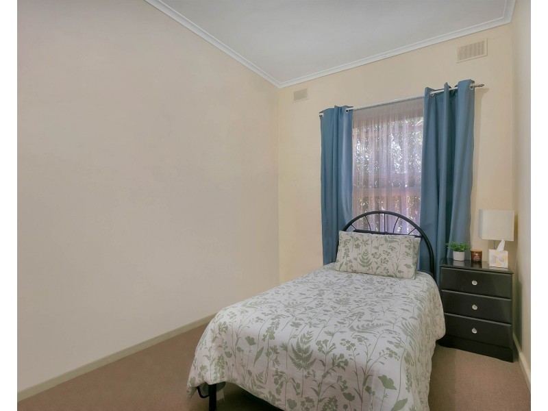 2 Elgin Avenue, Evanston SA 5116