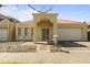 (D.H.A) Defence Housing Australia, Mawson Lakes SA 5095