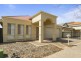 (D.H.A) Defence Housing Australia, Mawson Lakes SA 5095