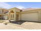 (D.H.A) Defence Housing Australia, Mawson Lakes SA 5095