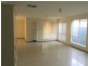 (D.H.A) Defence Housing Australia, Mawson Lakes SA 5095