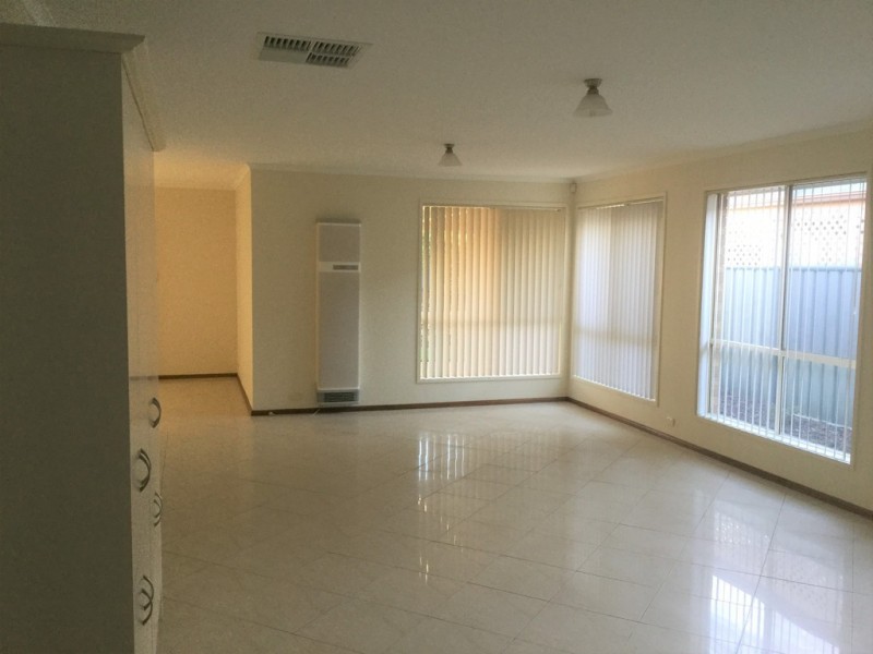 (D.H.A) Defence Housing Australia, Mawson Lakes SA 5095
