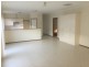 (D.H.A) Defence Housing Australia, Mawson Lakes SA 5095